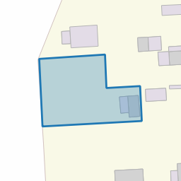 Perceel ELS00-N-4949