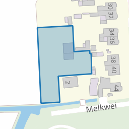 Perceel ELS00-N-4950