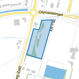 Perceel ELS00-N-4952