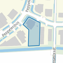 Perceel ELS00-N-4953