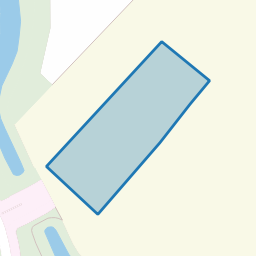 Perceel ELS00-N-4955