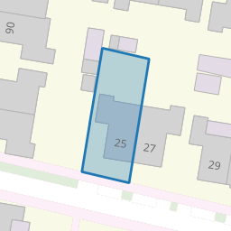 Perceel ELS00-N-4956