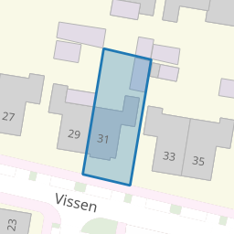 Perceel ELS00-N-4957