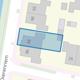 Perceel ELS00-N-4959