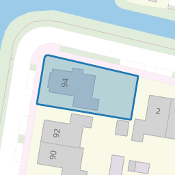 Perceel ELS00-N-4960