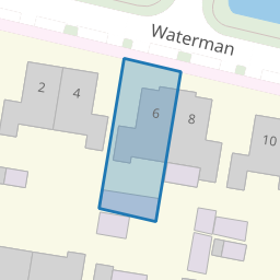 Perceel ELS00-N-4961