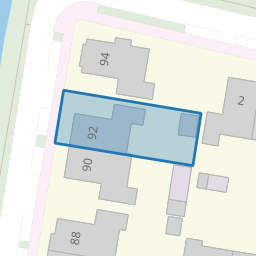 Perceel ELS00-N-4962
