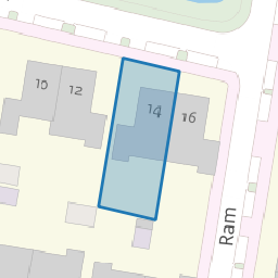 Perceel ELS00-N-4963