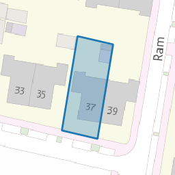 Perceel ELS00-N-4965