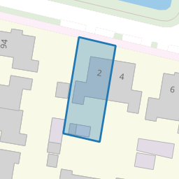 Perceel ELS00-N-4967