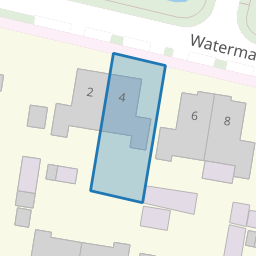 Perceel ELS00-N-4968