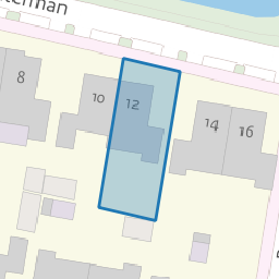 Perceel ELS00-N-4969