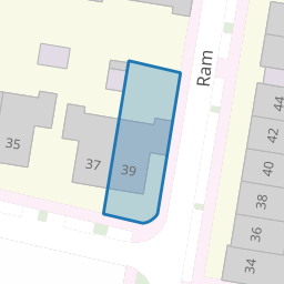 Perceel ELS00-N-4970