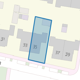 Perceel ELS00-N-4971