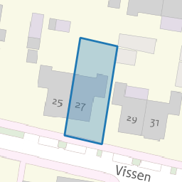 Perceel ELS00-N-4972