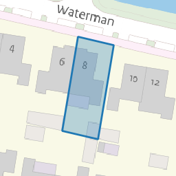 Perceel ELS00-N-4973