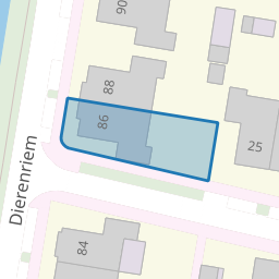 Perceel ELS00-N-4974