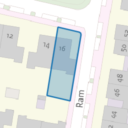 Perceel ELS00-N-4975