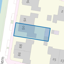 Perceel ELS00-N-4976
