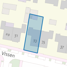 Perceel ELS00-N-4977
