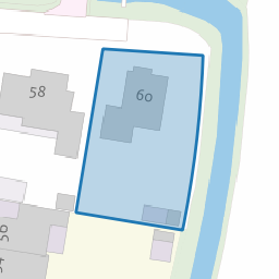 Perceel ELS00-N-4979