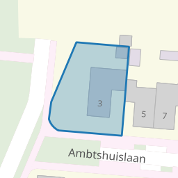 Perceel ELS00-N-4982