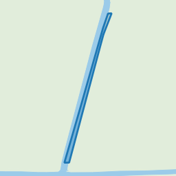 Perceel ELS00-N-4984