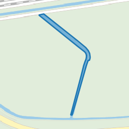 Perceel ELS00-N-4985