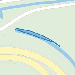 Perceel ELS00-N-4987