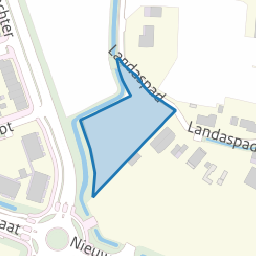 Perceel ELS00-N-4989