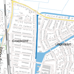Perceel ELS00-N-4991
