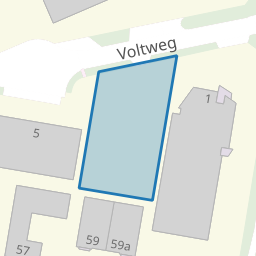 Perceel ELS00-N-4995