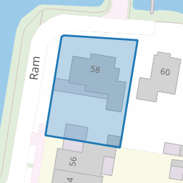 Perceel ELS00-N-4998