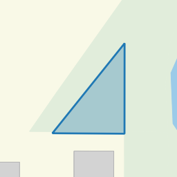 Perceel ELS00-N-4999
