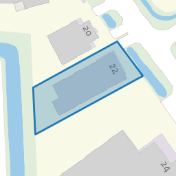 Perceel ELS00-N-5002