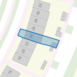 Perceel ELS00-N-5008