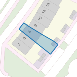 Perceel ELS00-N-5010