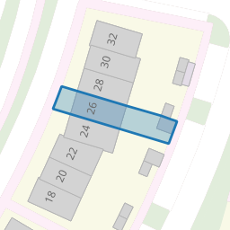 Perceel ELS00-N-5011