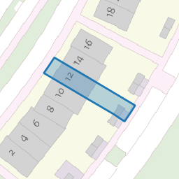 Perceel ELS00-N-5012