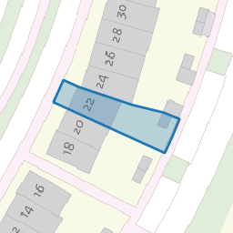 Perceel ELS00-N-5013