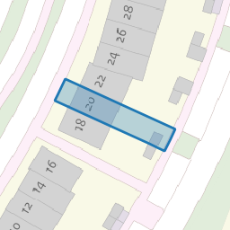 Perceel ELS00-N-5014