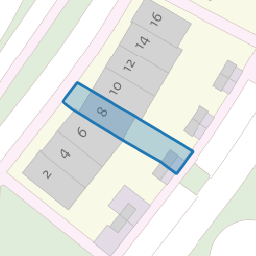 Perceel ELS00-N-5015