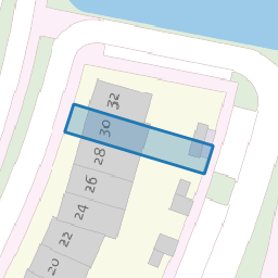 Perceel ELS00-N-5016