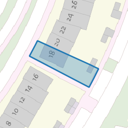 Perceel ELS00-N-5017