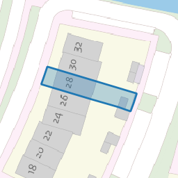 Perceel ELS00-N-5019
