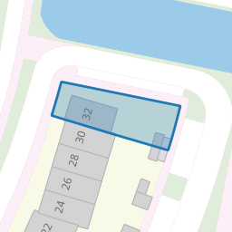 Perceel ELS00-N-5021