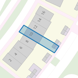 Perceel ELS00-N-5023