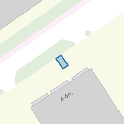 Perceel ELS00-N-5030