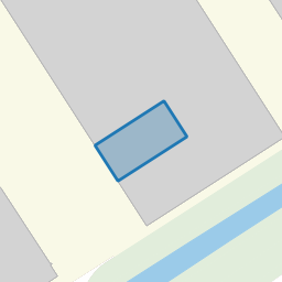 Perceel ELS00-N-5032