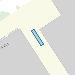 Perceel ELS00-N-5033